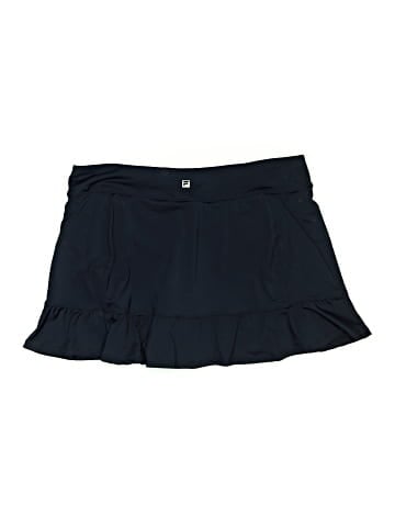 FILA Skort (view 2)