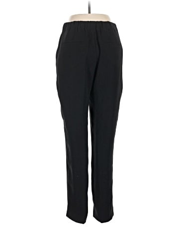 J.Crew Dress Pants (view 2)