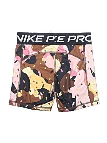 Nike Board Shorts (view 2)