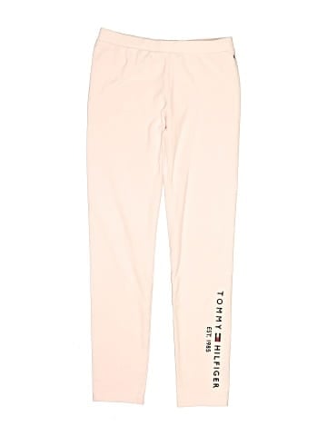 Tommy Hilfiger Sweatpants (view 1)