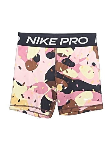 Nike Board Shorts (view 1)