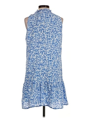 THML Casual Dress (view 2)