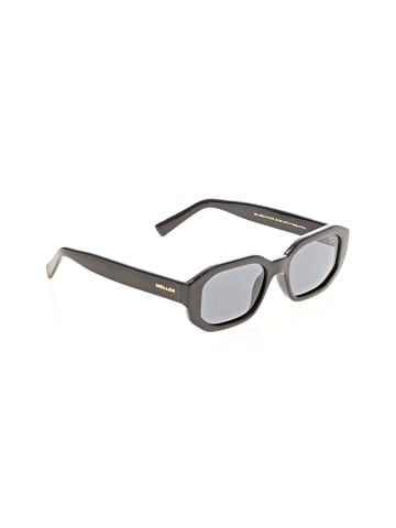 MELLER Sunglasses (view 1)