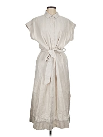 Tommy Bahama Casual Dress (view 1)