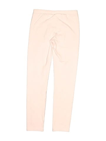 Tommy Hilfiger Sweatpants (view 2)