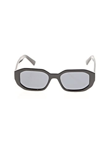 MELLER Sunglasses (view 2)