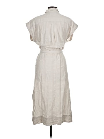 Tommy Bahama Casual Dress (view 2)