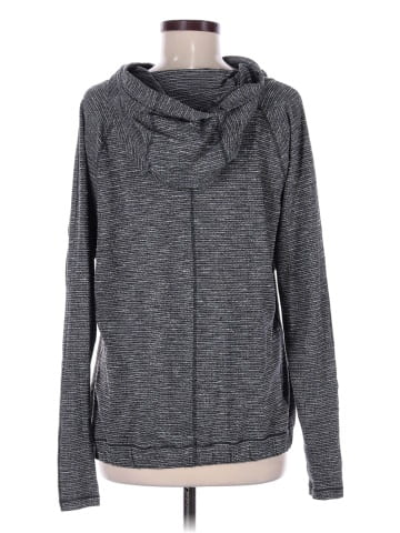 Lululemon Athletica Pullover Sweater (view 2)