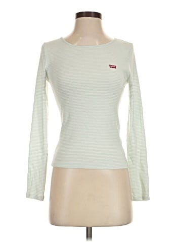 Levi's Long Sleeve T-Shirt (view 1)