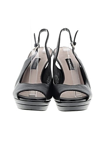 Nine West Heels (view 2)