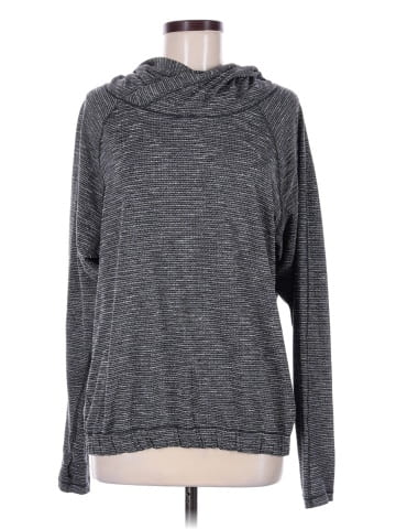 Lululemon Athletica Pullover Sweater (view 1)