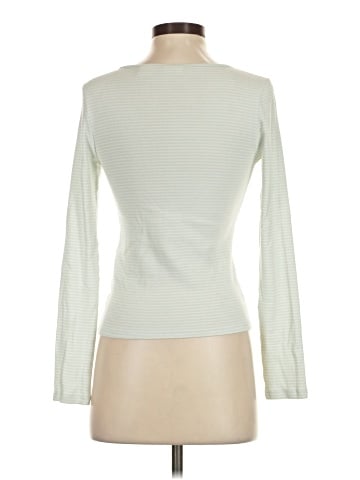 Levi's Long Sleeve T-Shirt (view 2)