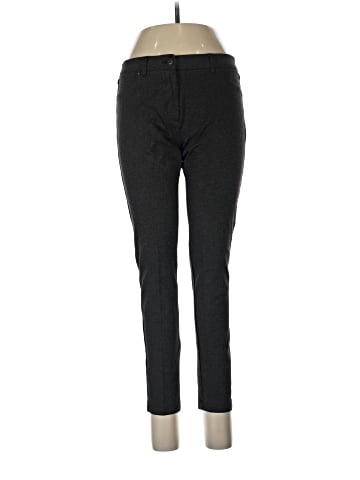 J. McLaughlin Casual Pants (view 1)