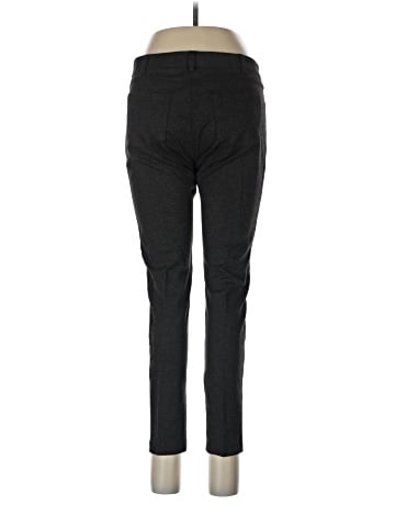 J. McLaughlin Casual Pants (view 2)
