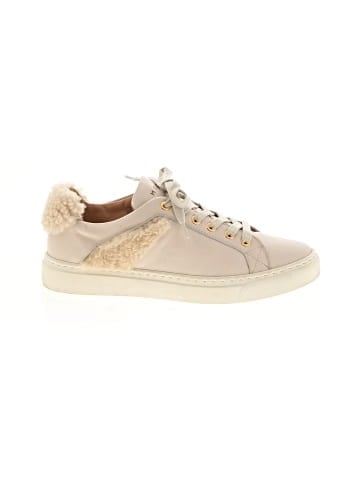 M. Gemi Sneakers (view 1)
