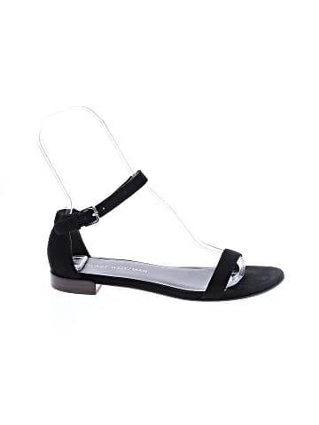 Stuart Weitzman Sandals (view 1)