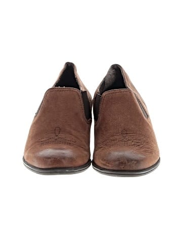 Munro American Ankle Boots (view 2)