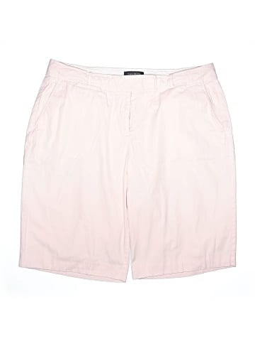 Talbots Shorts (view 1)