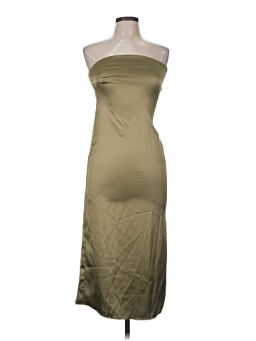 River Island Cocktail Dress (view 1)
