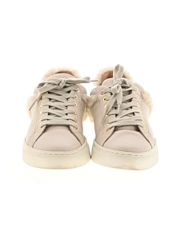 M. Gemi Sneakers (view 2)