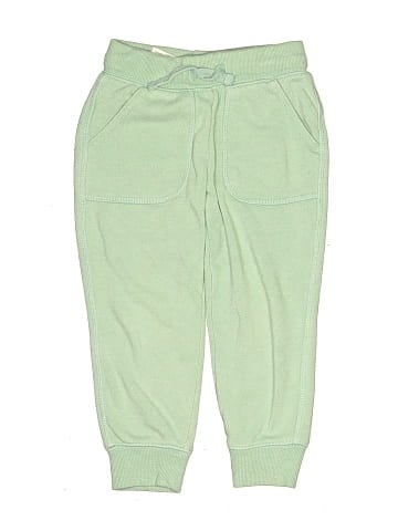 OshKosh B'gosh Casual Pants (view 1)