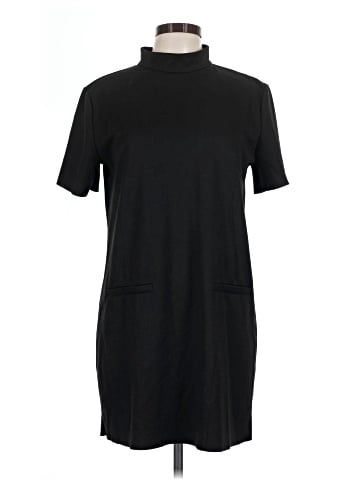 Zara Casual Dress (view 1)