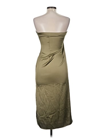 River Island Cocktail Dress (view 2)