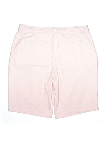 Talbots Shorts (view 2)