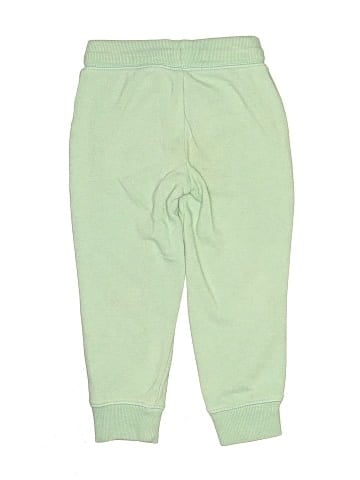 OshKosh B'gosh Casual Pants (view 2)