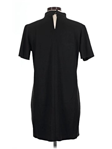 Zara Casual Dress (view 2)