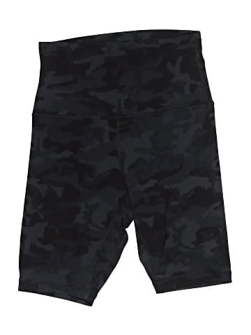 Lululemon Athletica Board Shorts (view 1)