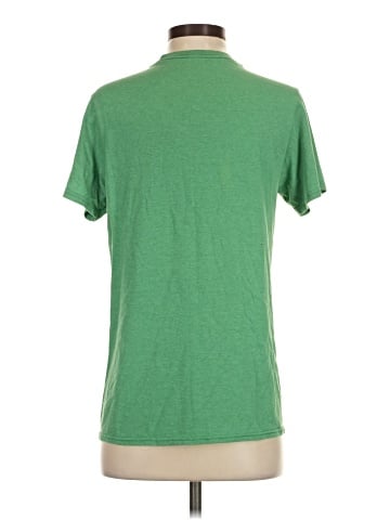 Fifth Sun Short Sleeve T-Shirt (view 2)