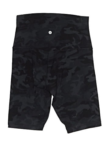 Lululemon Athletica Board Shorts (view 2)