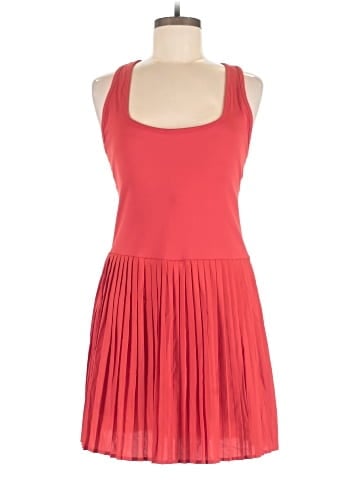 Fabletics Cocktail Dress (view 1)