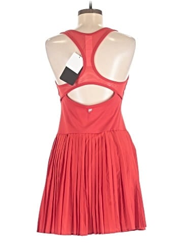 Fabletics Cocktail Dress (view 2)