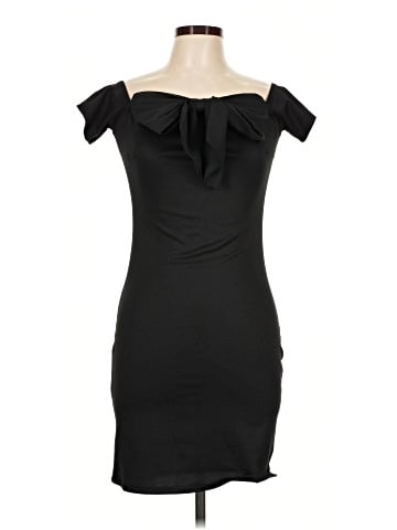 Forever 21 Cocktail Dress (view 1)