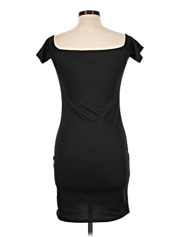 Forever 21 Cocktail Dress (view 2)