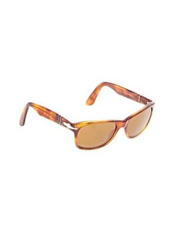 Persol Sunglasses (view 1)