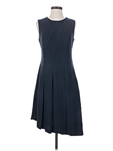Banana Republic Cocktail Dress (view 1)