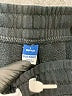 Old Navy Solid Black Casual Pants Size 10 - 12 - photo 3