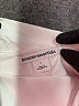 Amazon Essentials 100% Cotton Ivory Long Sleeve Button-Down Shirt Size L - photo 7