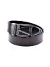 Levi's 100% Leather Brown Leather Belt Size XL - photo 1
