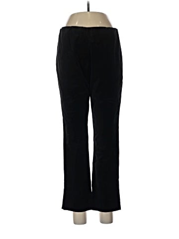 Vince. Casual Pants (view 1)