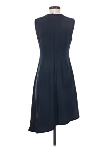 Banana Republic Cocktail Dress (view 2)