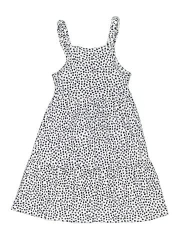 Zara Dress (view 1)