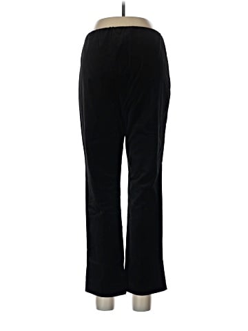 Vince. Casual Pants (view 2)