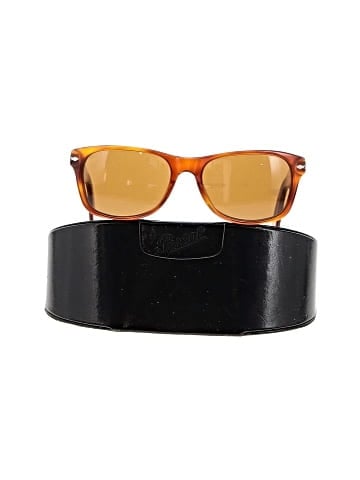 Persol Sunglasses (view 2)