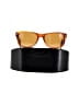 Persol Tan Sunglasses One size - photo 2