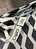 Cato Graphic Teal Cocktail Dress Size M - photo 7