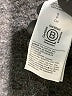 Athleta Ivory Sweatshirt Size S - photo 8